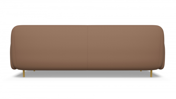 Четырехместный диван \"Wave\" Wave 4-м. Фото 5