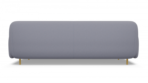 Четырехместный диван \"Wave\" Wave 4-м. Фото 9