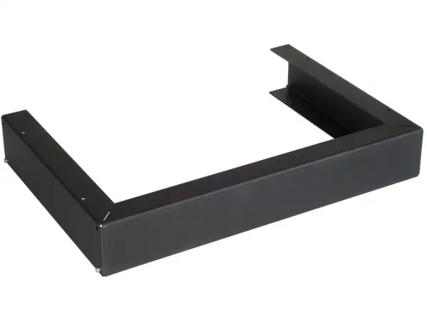 Цоколь DB-P. Фото 1