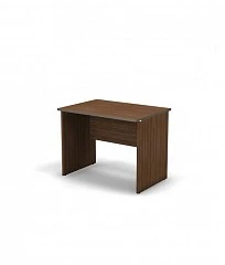 Cтол рабочий тип 2 76S021. Фото 1