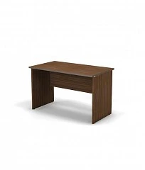 Cтол рабочий тип 2 76S022. Фото 1