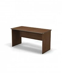 Cтол рабочий тип 2 76S023. Фото 1