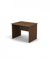 Cтол рабочий тип 2 76S025. Фото 1