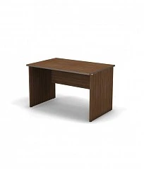 Cтол рабочий тип 2 76S026. Фото 1