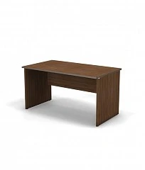 Cтол рабочий тип 2 76S02. Фото 1