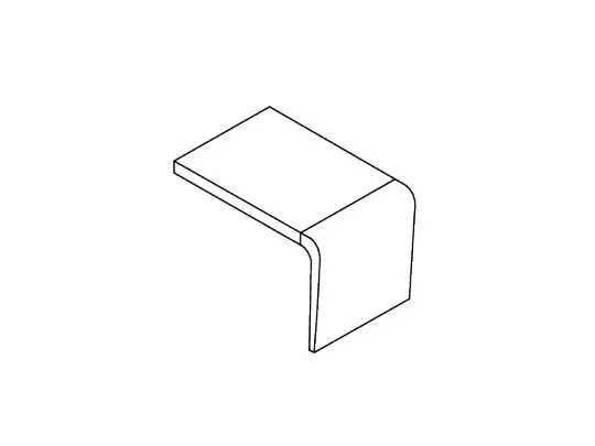 DALI Брифинг-приставка ELPEN005W. Фото 1