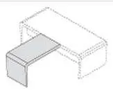 DALI Брифинг-приставка ELPEN005?. Фото 1
