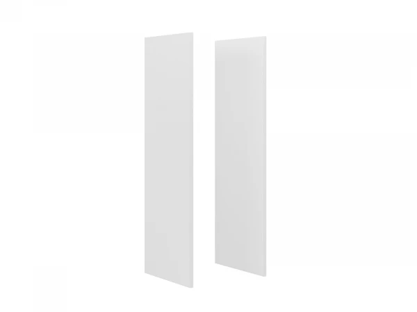 Декоративные боковины ЕМР716.H. Фото 1