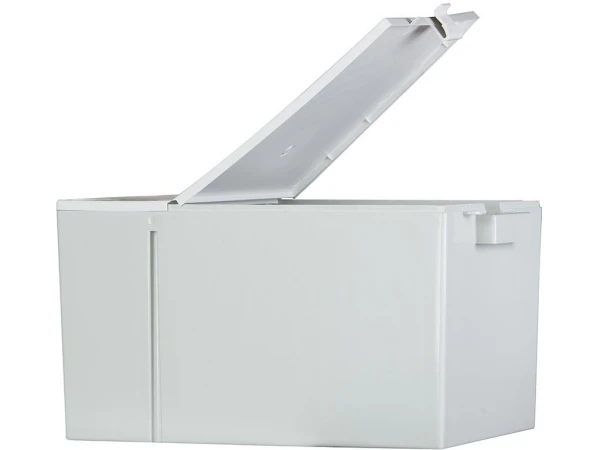 Депозитный бокс DB-210 (к DB-8). Фото 1