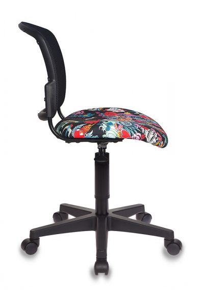 Детское кресло CH-296NX. Фото 12