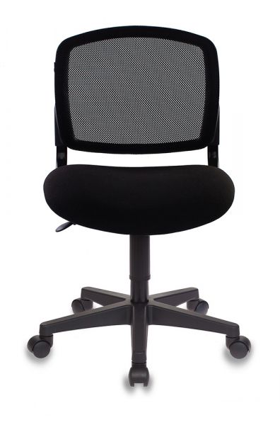 Детское кресло CH-296NX. Фото 3