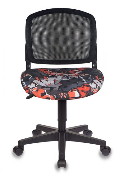 Детское кресло CH-296NX. Фото 7