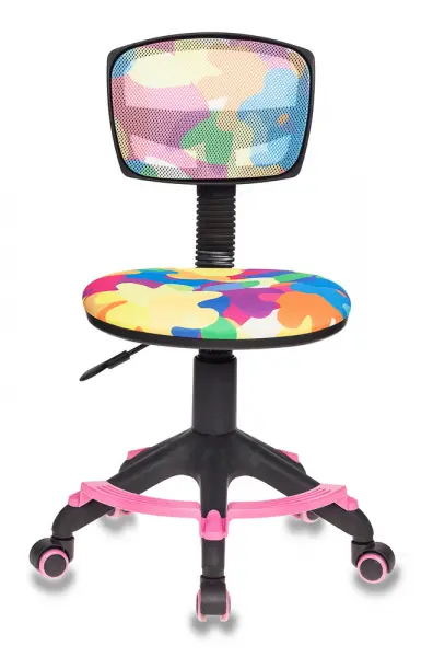 Детское кресло CH-299-F. Фото 1