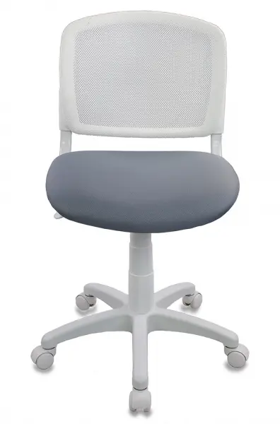 Детское кресло CH-W296NX. Фото 1