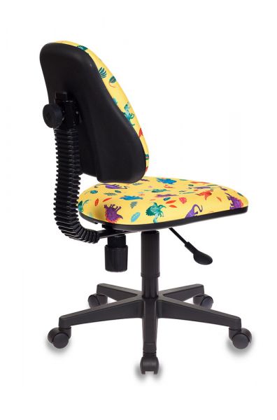 Детское кресло KD-4. Фото 16