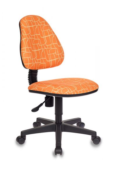 Детское кресло KD-4. Фото 17