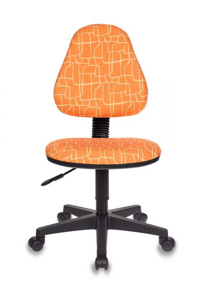 Детское кресло KD-4. Фото 18