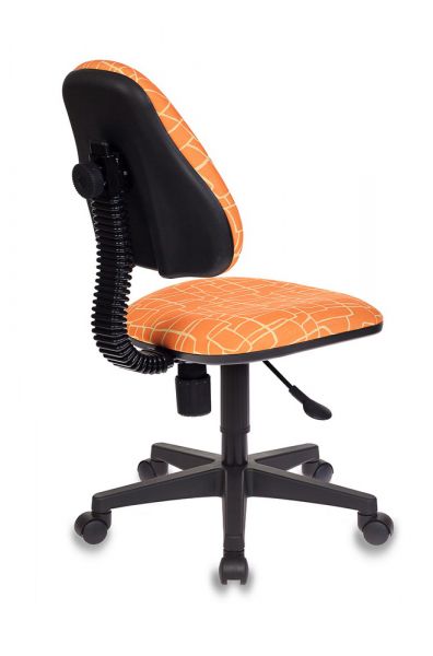 Детское кресло KD-4. Фото 20