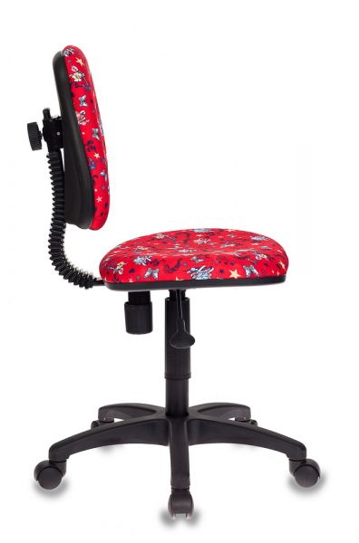 Детское кресло KD-4. Фото 3