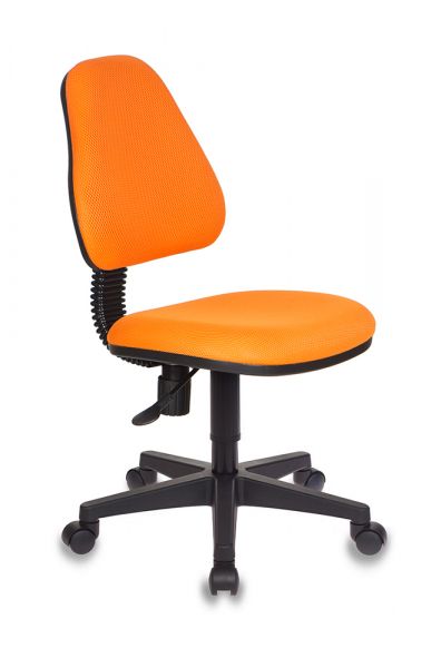 Детское кресло KD-4. Фото 29