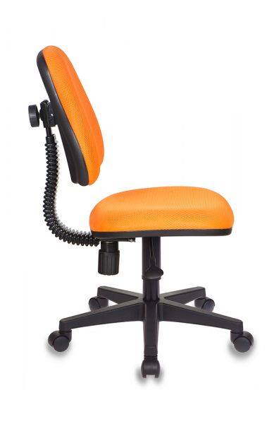 Детское кресло KD-4. Фото 32