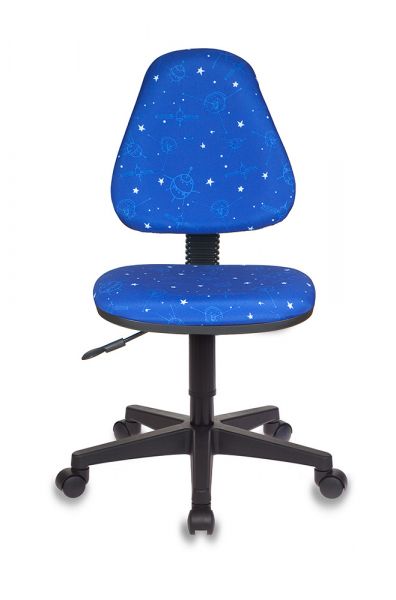 Детское кресло KD-4. Фото 7