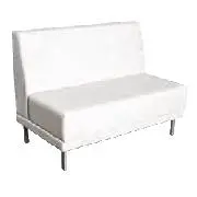 Диван Аверс. Фото 1