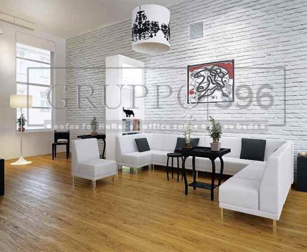 Диван Аверс. Фото 7