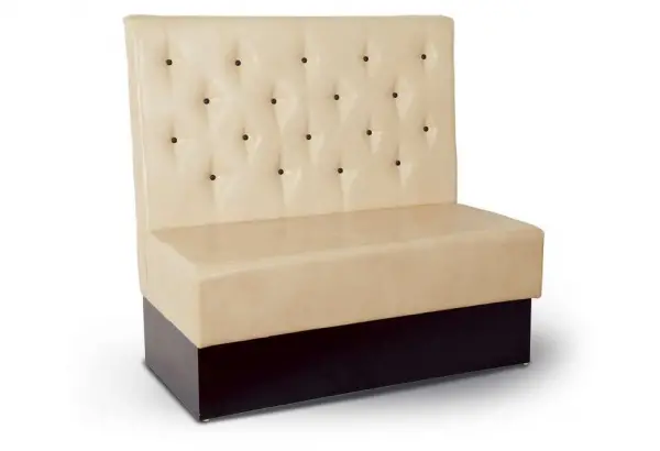 Диван Бестер Рейр. Фото 1