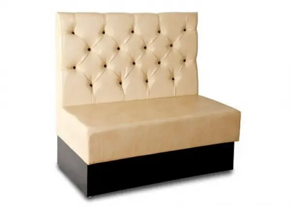 Диван Бестер Велл. Фото 1