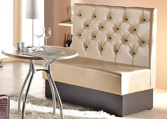 Диван Бестер. Фото 1