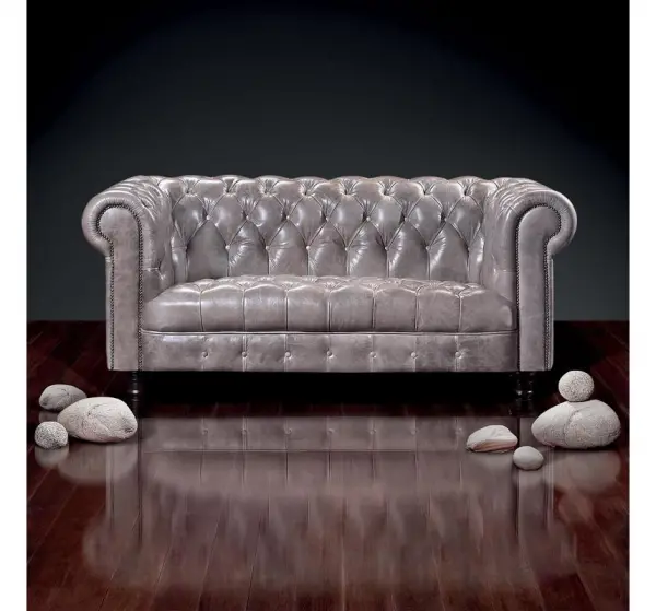 Диван Bottichelli. Фото 1