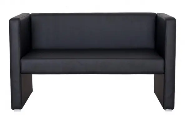 Диван Бриф двухместный БФ 2. Фото 1