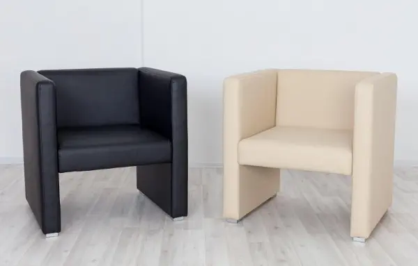 Диван Бриф. Фото 1