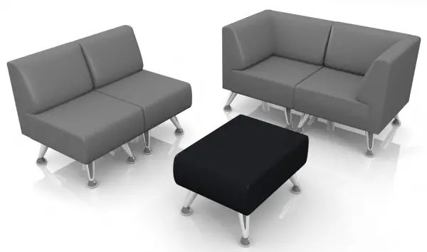 Диван Chairman Light. Фото 1