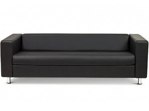 Диван четырехместный Д4. Фото 1