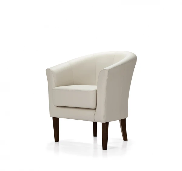 Диван Credo. Фото 1