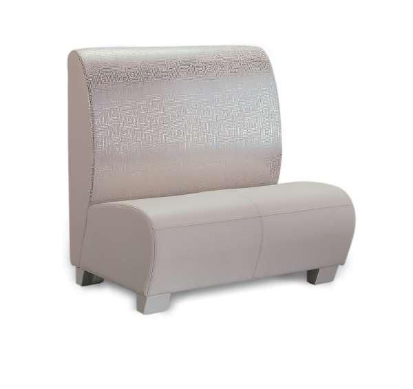 Диван Декстер. Фото 2