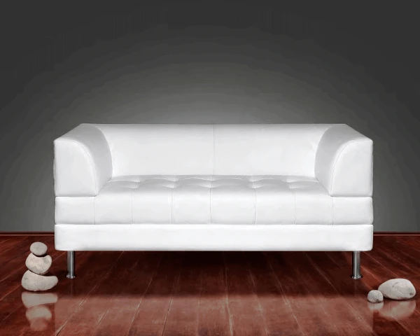 Диван двойной Диван Дега-2. Фото 1