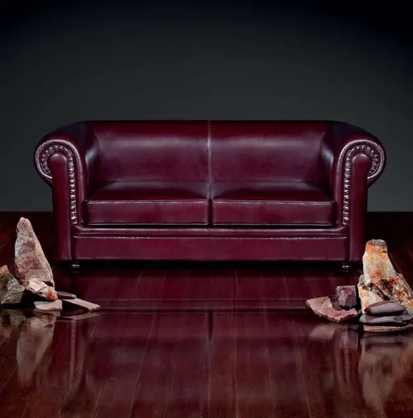 Диван двойной Диван Боттичелли Слик 2. Фото 1