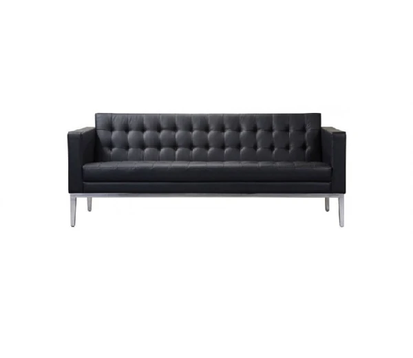 Диван двойной Диван Шагал-2. Фото 1