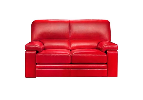 Диван двойной Диван Эль Греко-2. Фото 1