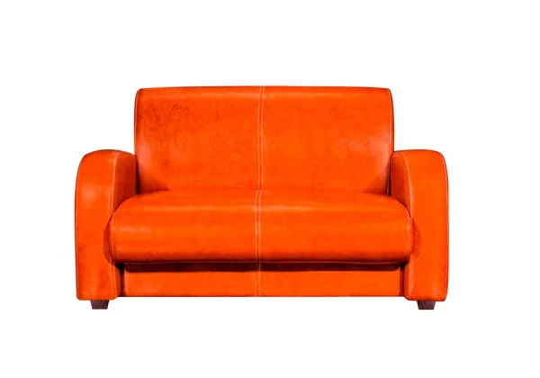 Диван двойной Диван Тициан-2. Фото 1