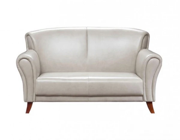 Диван двойной Диван Рембрандт-2. Фото 1