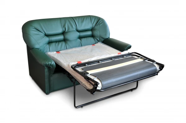 Диван двухместный с механизмом Д2М. Фото 1