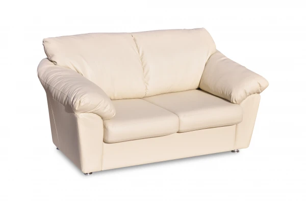 Диван двухместный Д2. Фото 1