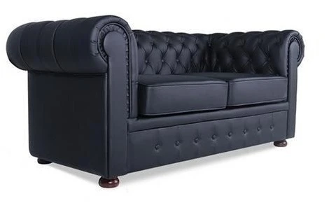 Диван двухместный Д2. Фото 1