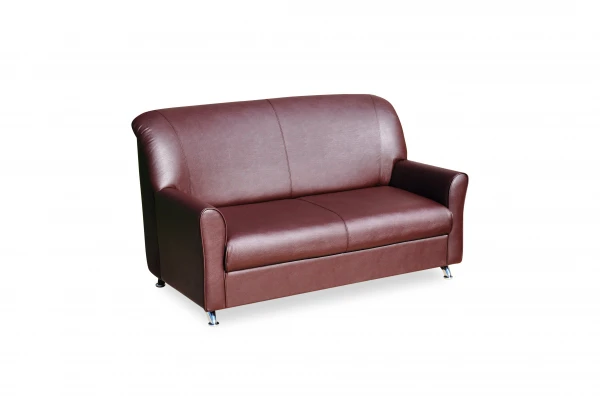 Диван двухместный Д2. Фото 1