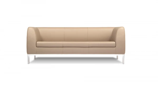 Диван двухместный Мадрид арт.2. Фото 1