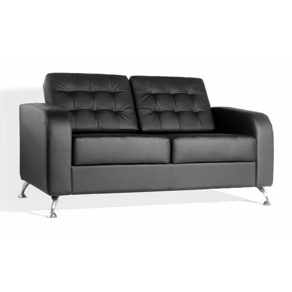 Диван двухместный Д2. Фото 1